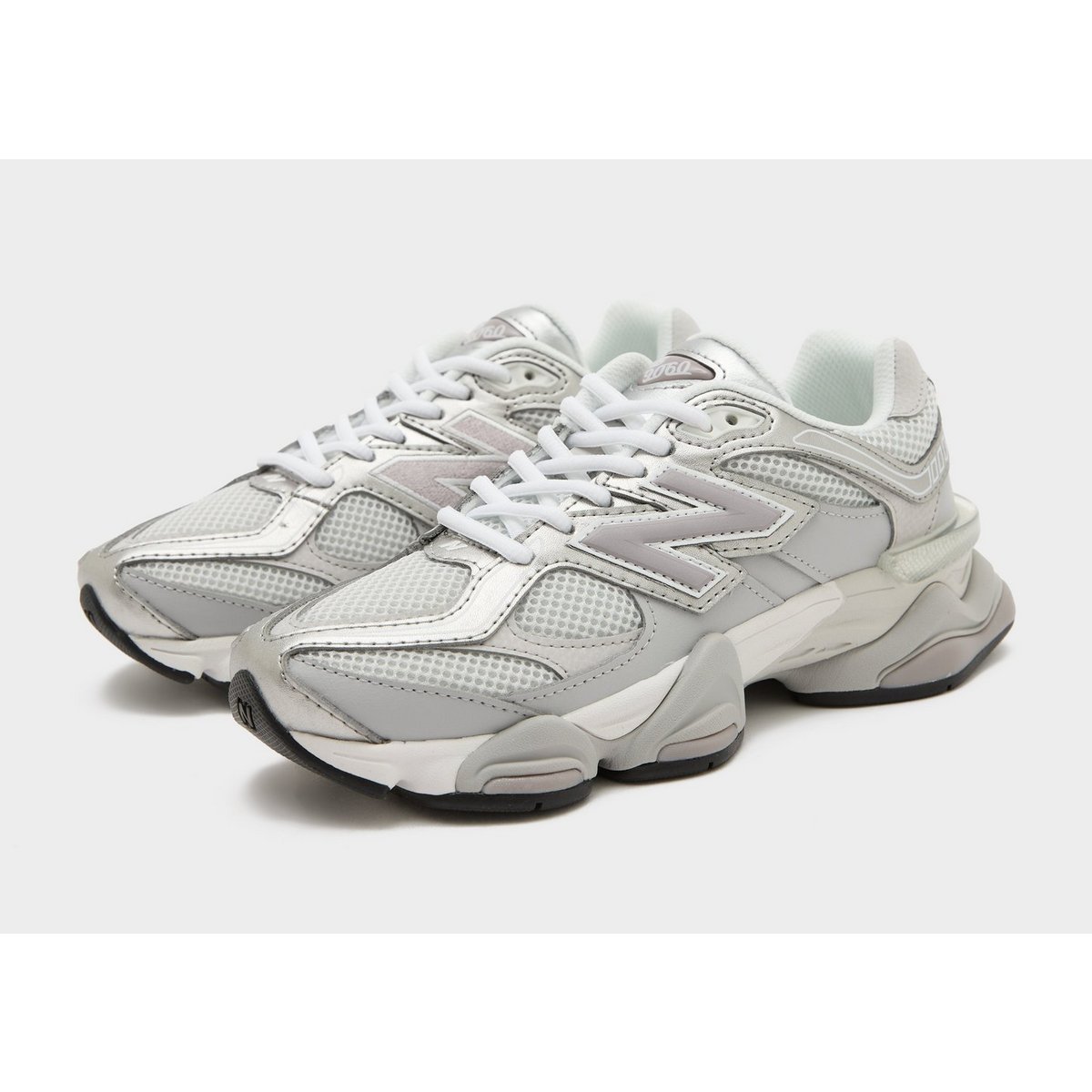 New Balance 9060 Women's — foto 2 van 6