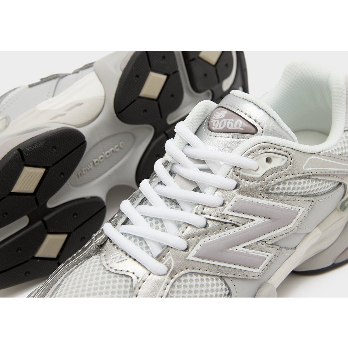 New Balance 9060 Women's — foto 4 van 6