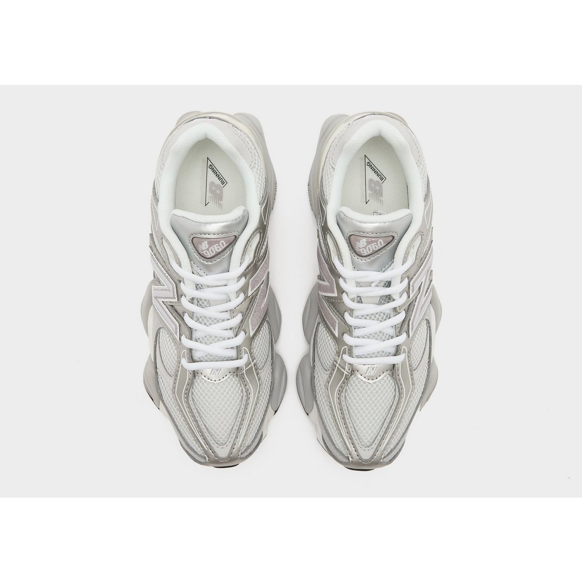 New Balance 9060 Women's — foto 5 van 6