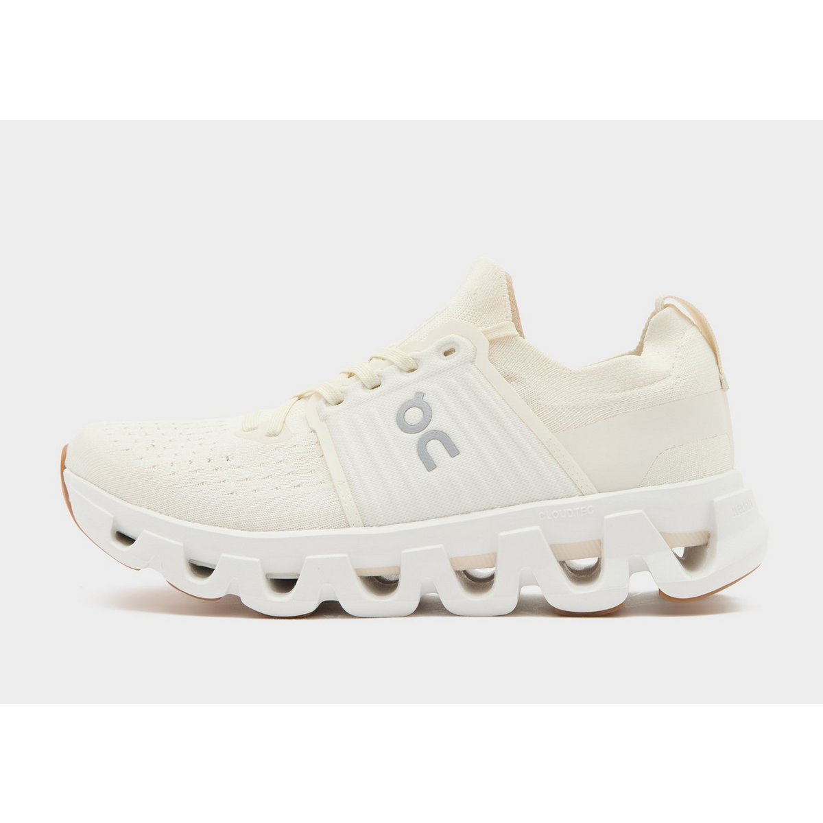 On Running Cloudswift 4 Women's