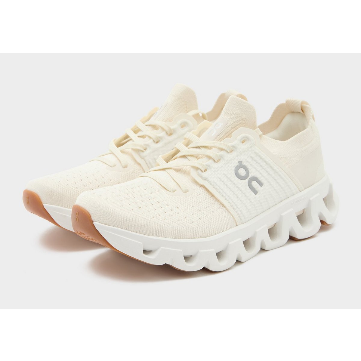 On Running Cloudswift 4 Women's — foto 2 van 6