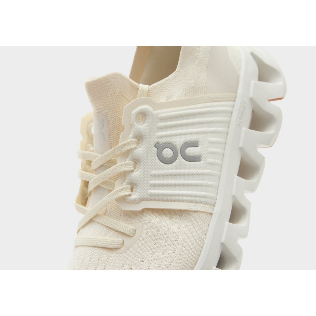 On Running Cloudswift 4 Women's — foto 4 van 6