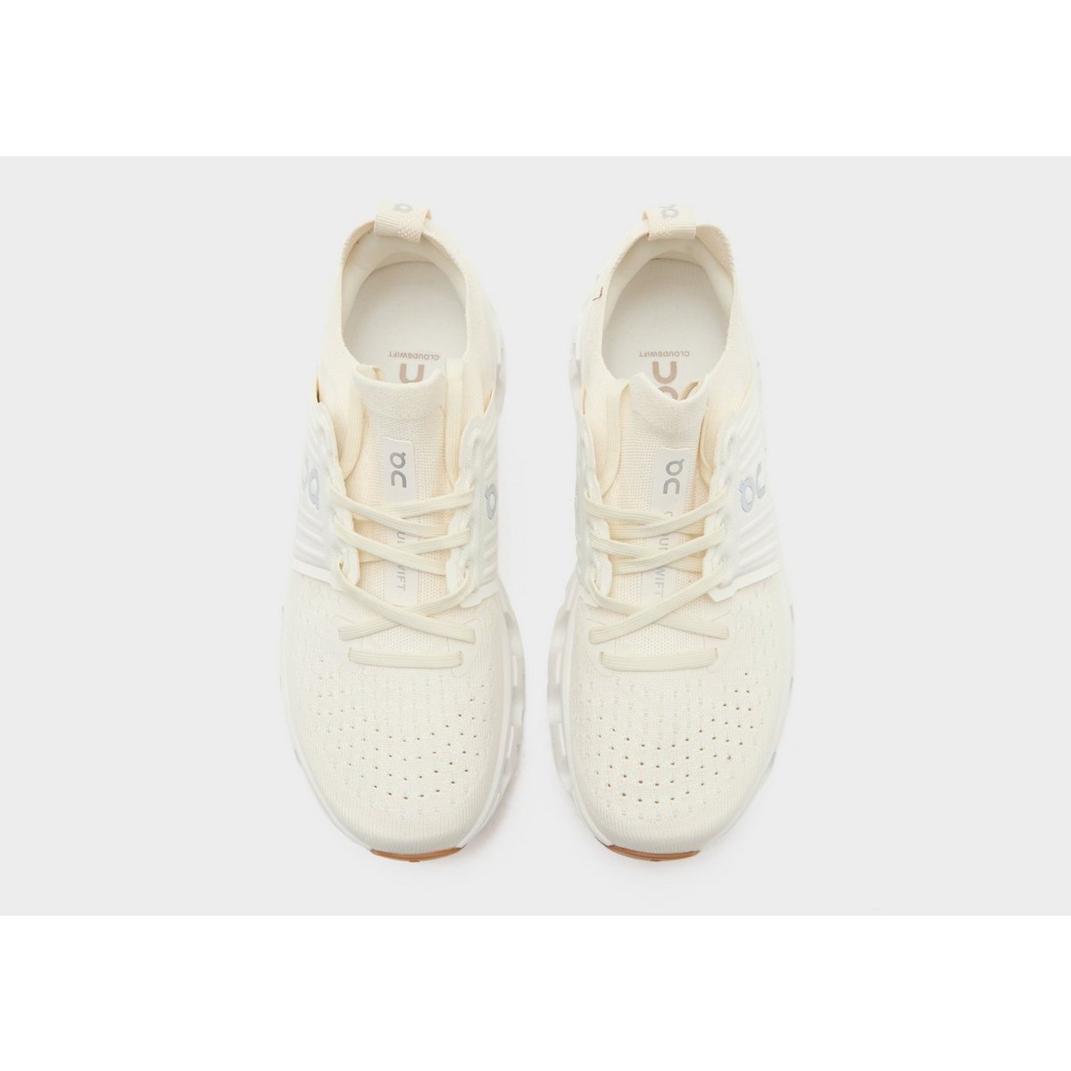 On Running Cloudswift 4 Women's — foto 5 van 6