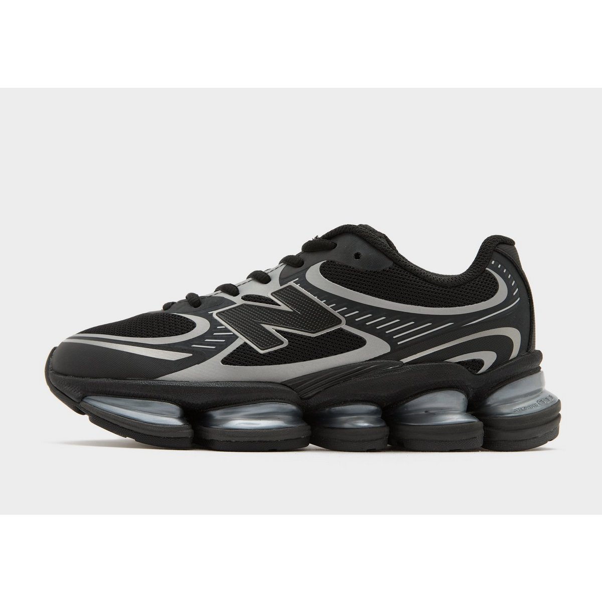 New Balance ABZORB 2000 Dames