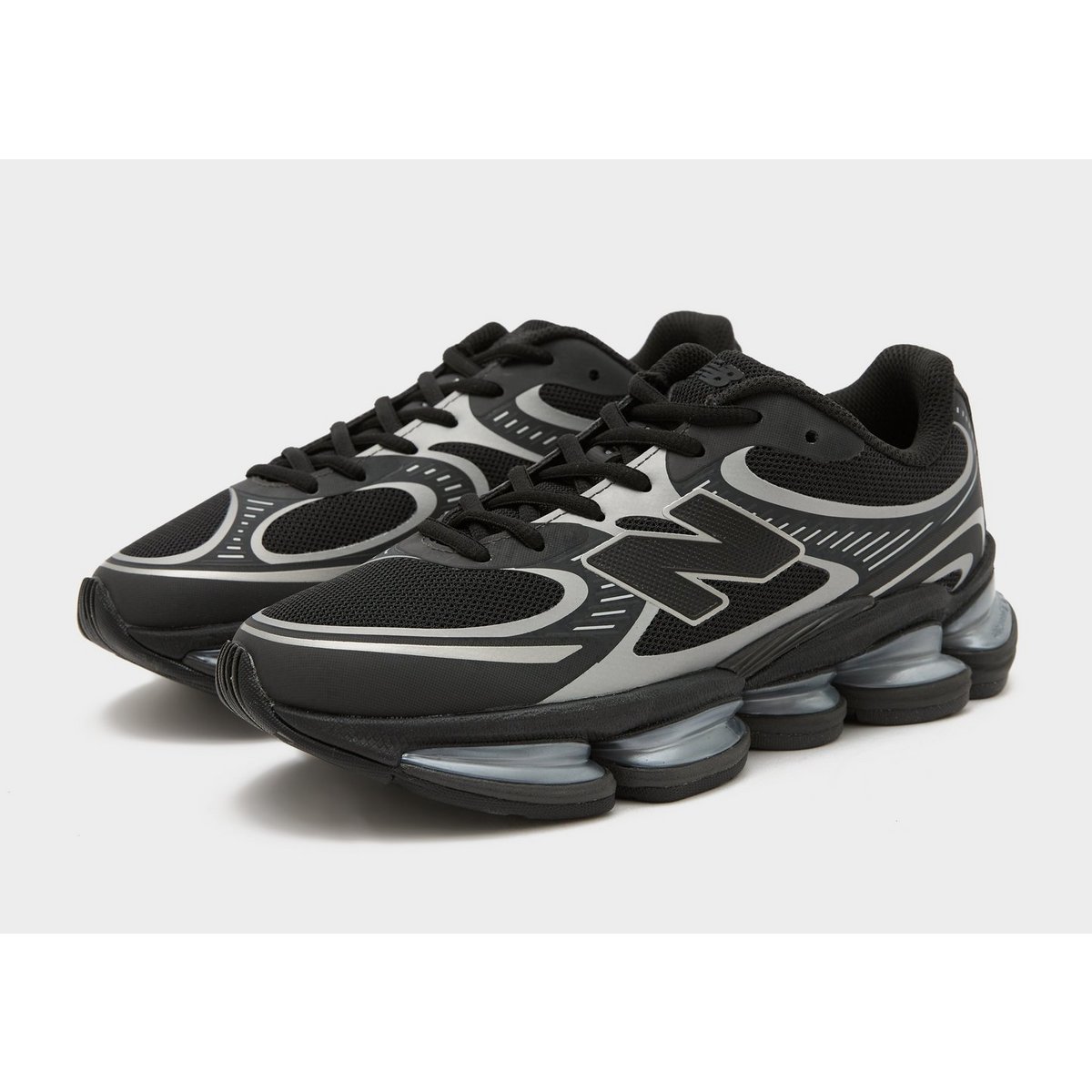 New Balance ABZORB 2000 Dames — foto 2 van 6