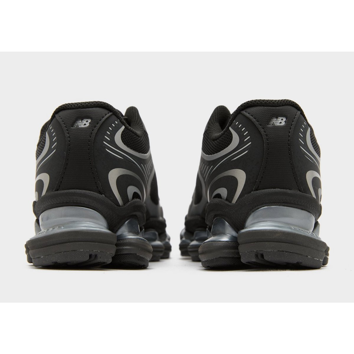 New Balance ABZORB 2000 Dames — foto 3 van 6