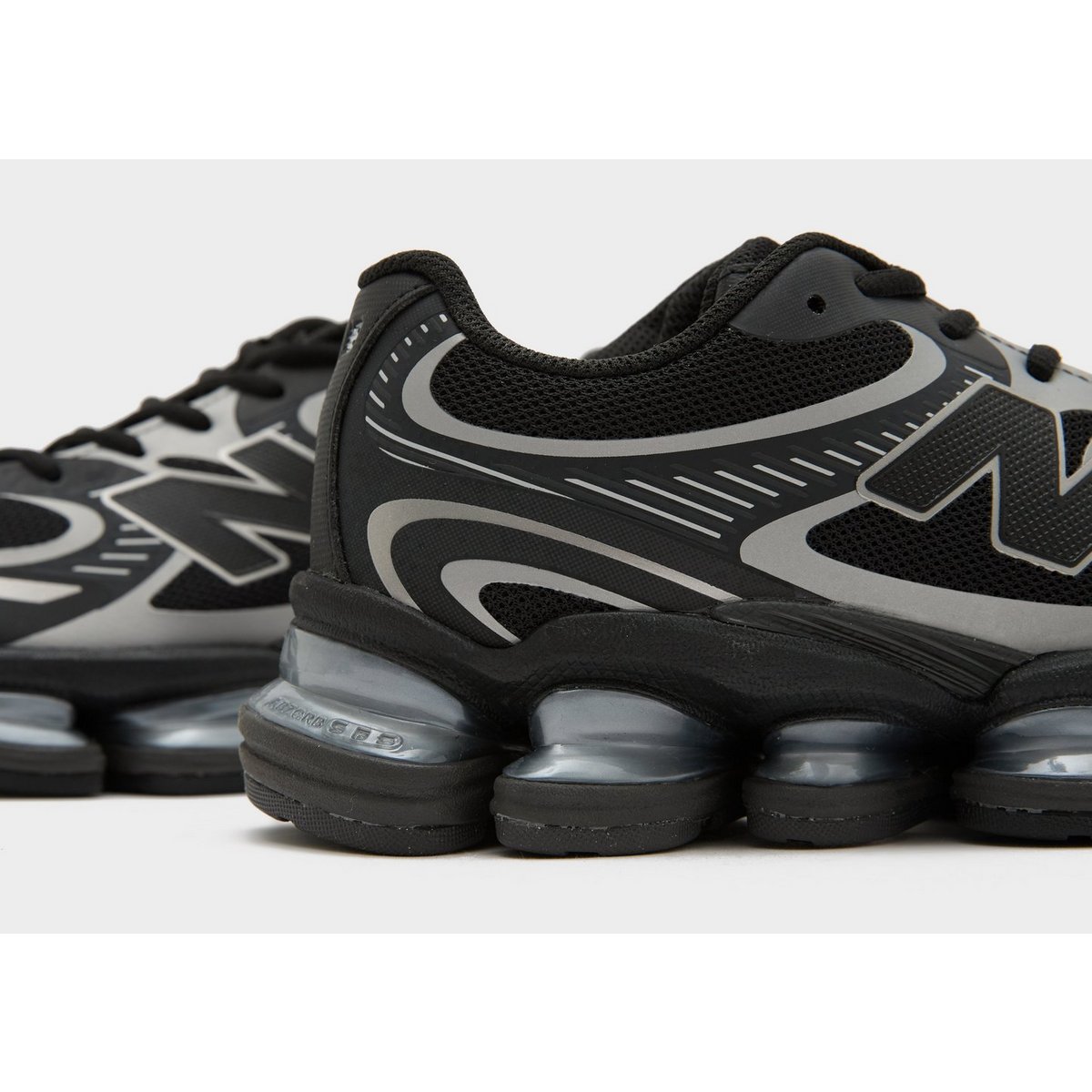 New Balance ABZORB 2000 Dames — foto 4 van 6