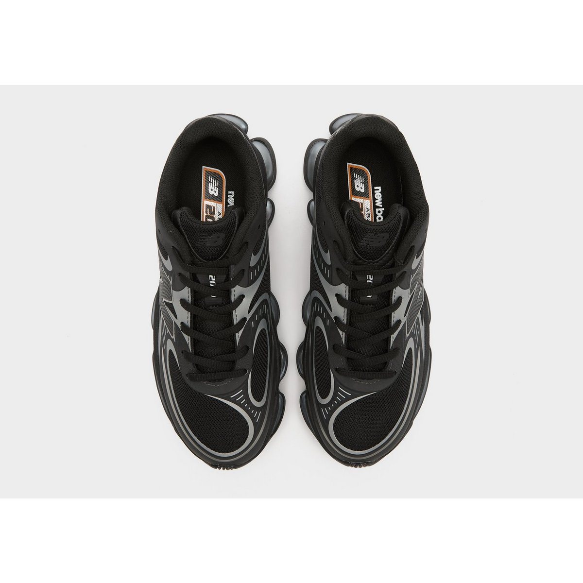 New Balance ABZORB 2000 Dames — foto 5 van 6