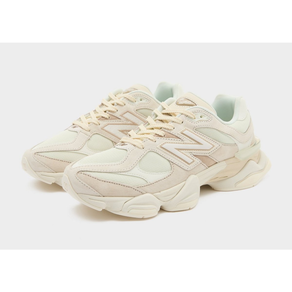 New Balance 9060 — foto 2 van 6