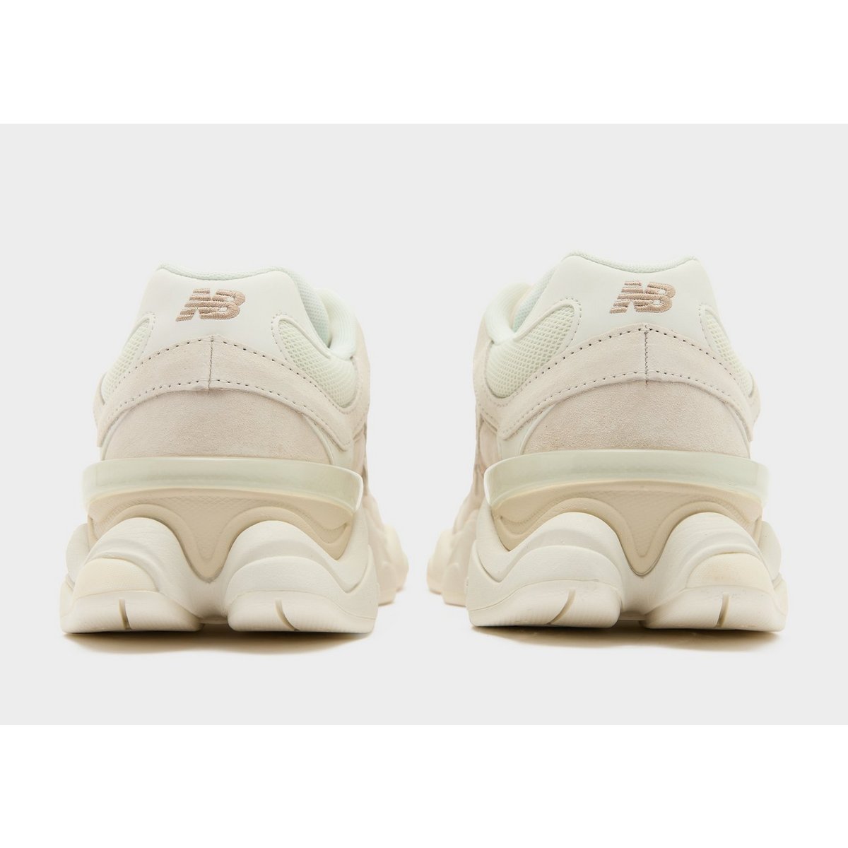 New Balance 9060 — foto 3 van 6