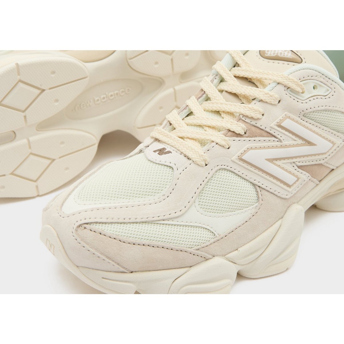New Balance 9060 — foto 4 van 6