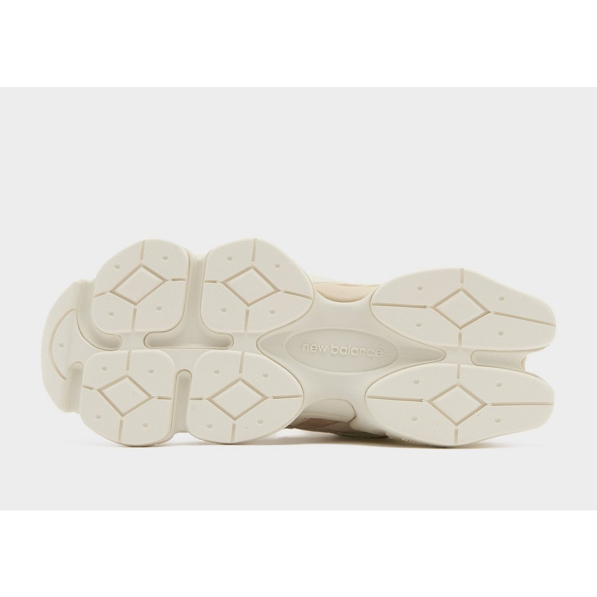 New Balance 9060 — foto 6 van 6