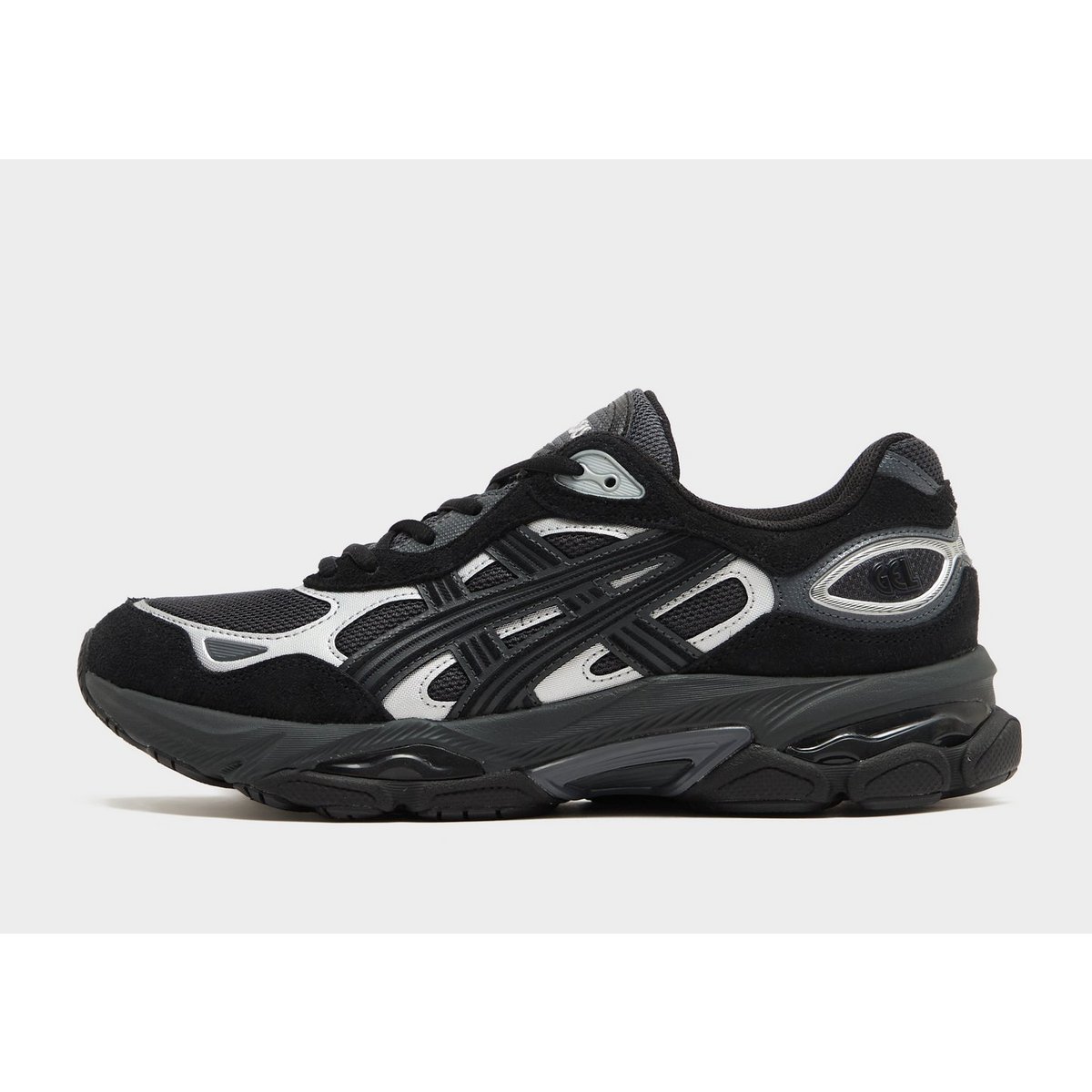 ASICS GEL-NYC 2.0