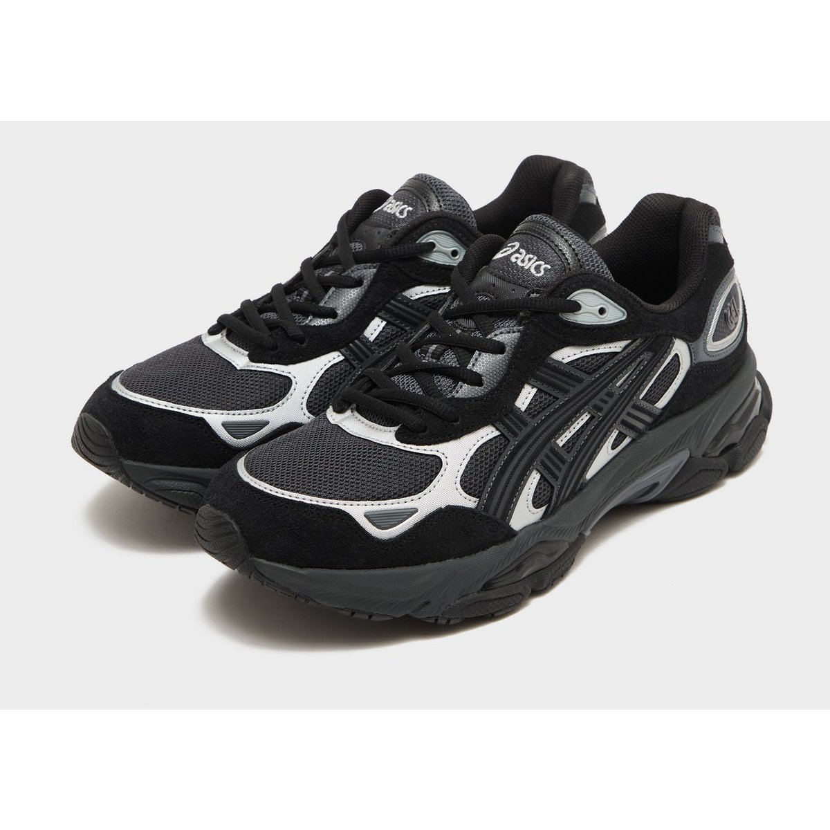 ASICS GEL-NYC 2.0 — foto 2 van 6
