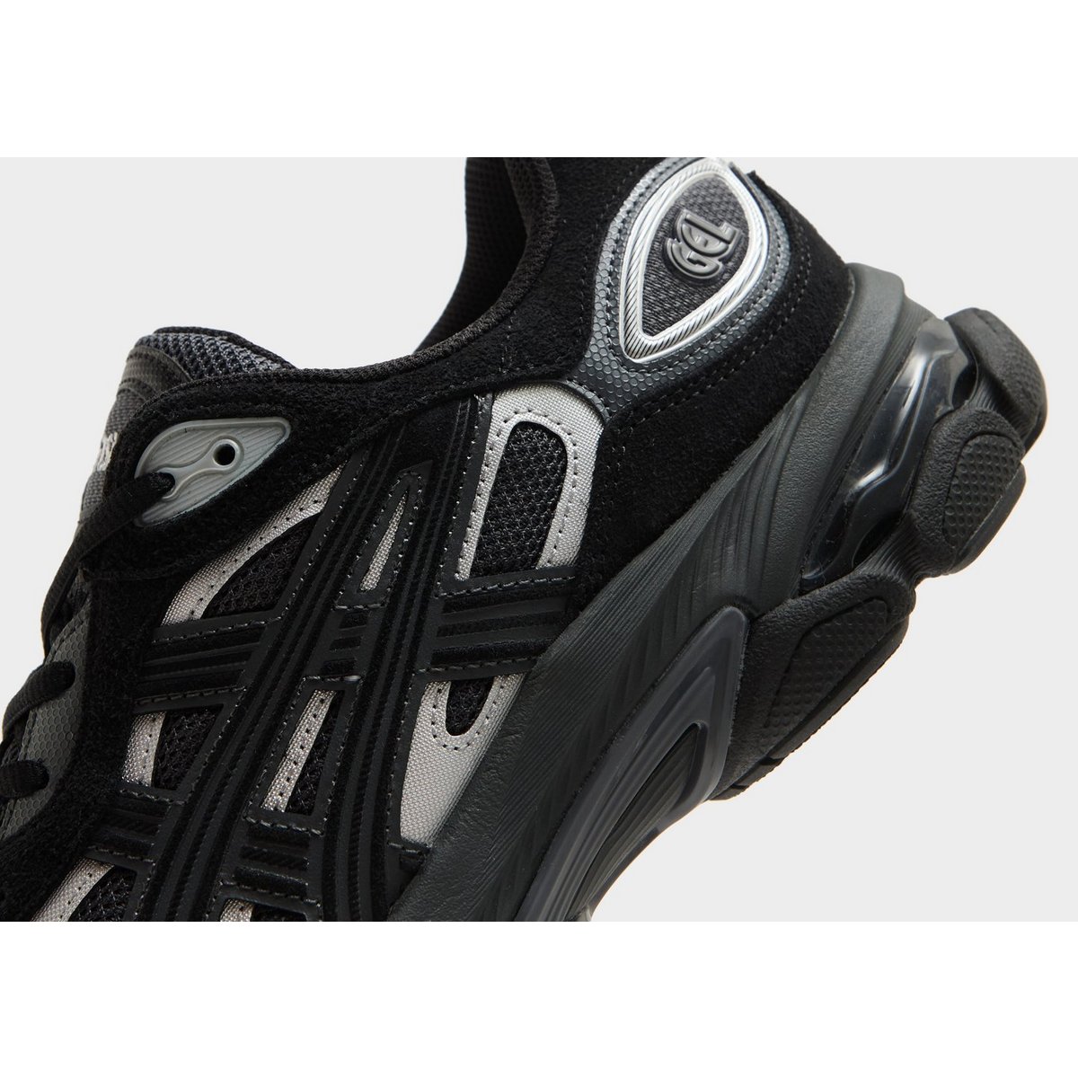 ASICS GEL-NYC 2.0 — foto 4 van 6
