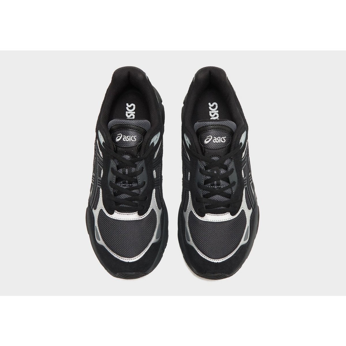 ASICS GEL-NYC 2.0 — foto 5 van 6