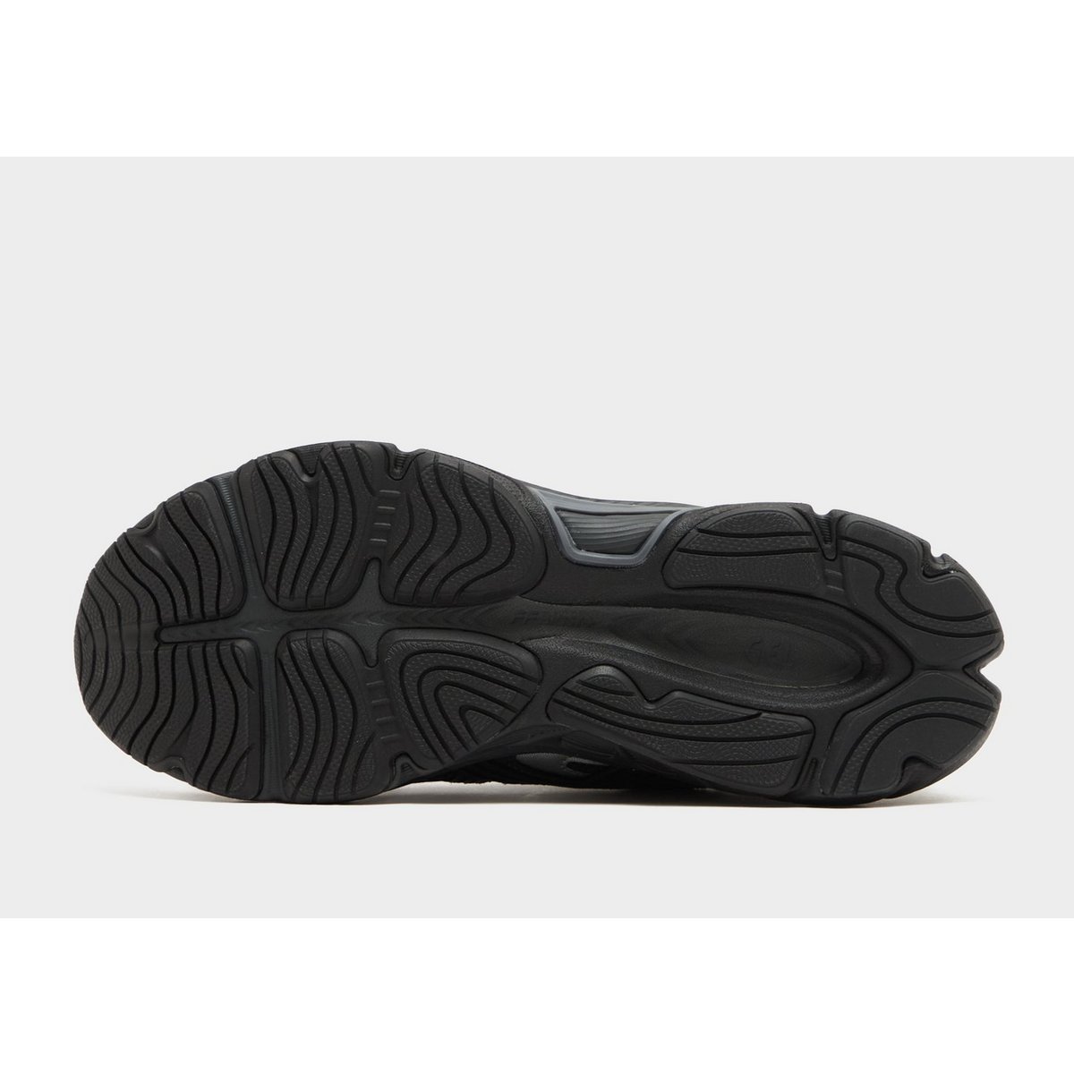 ASICS GEL-NYC 2.0 — foto 6 van 6