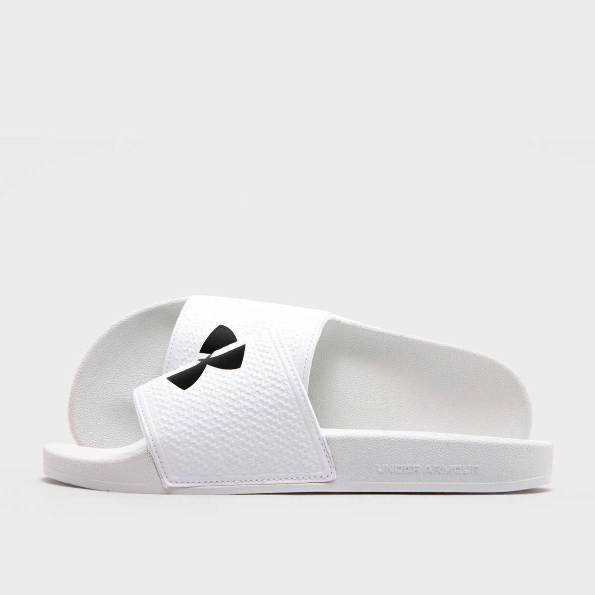 Under Armour ARMR Slides