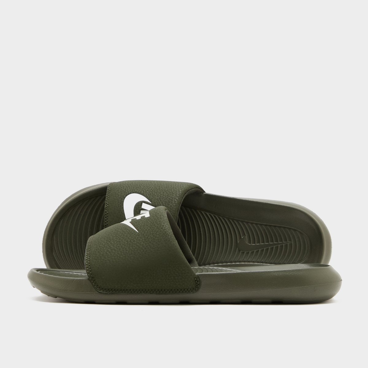 Nike Slippers voor heren Victori One