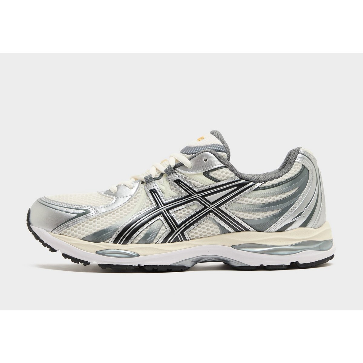 ASICS GEL-SEKIRAN