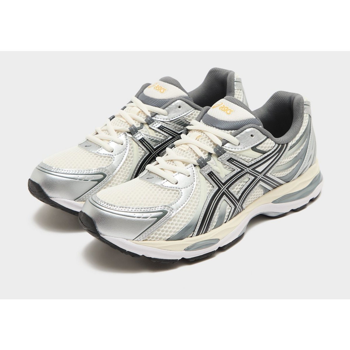 ASICS GEL-SEKIRAN — foto 2 van 6