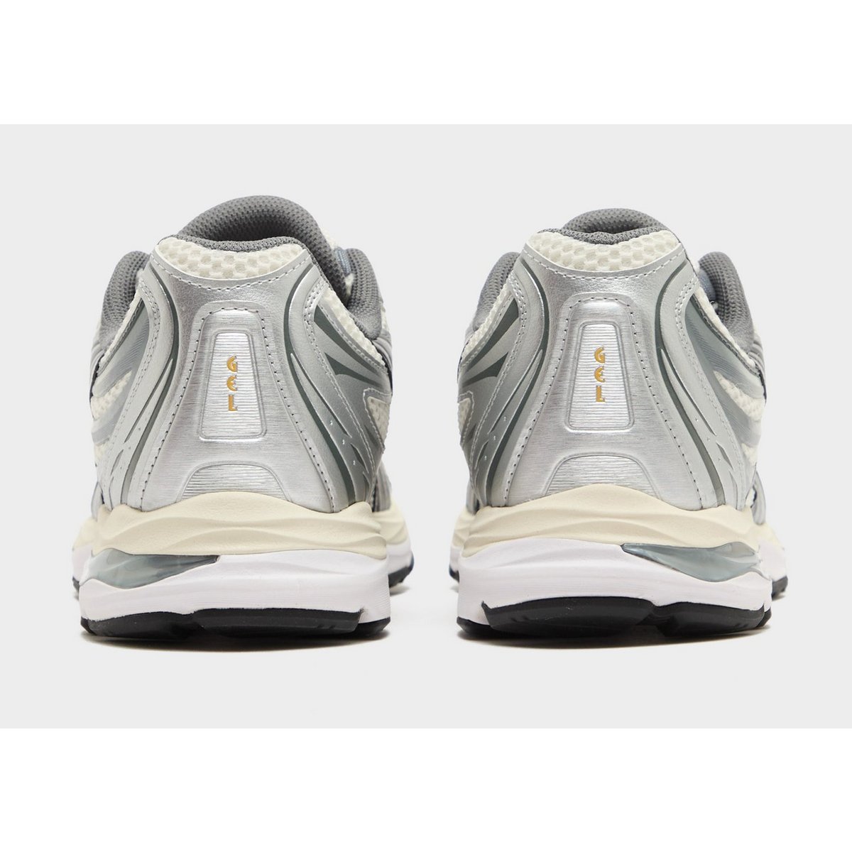 ASICS GEL-SEKIRAN — foto 3 van 6