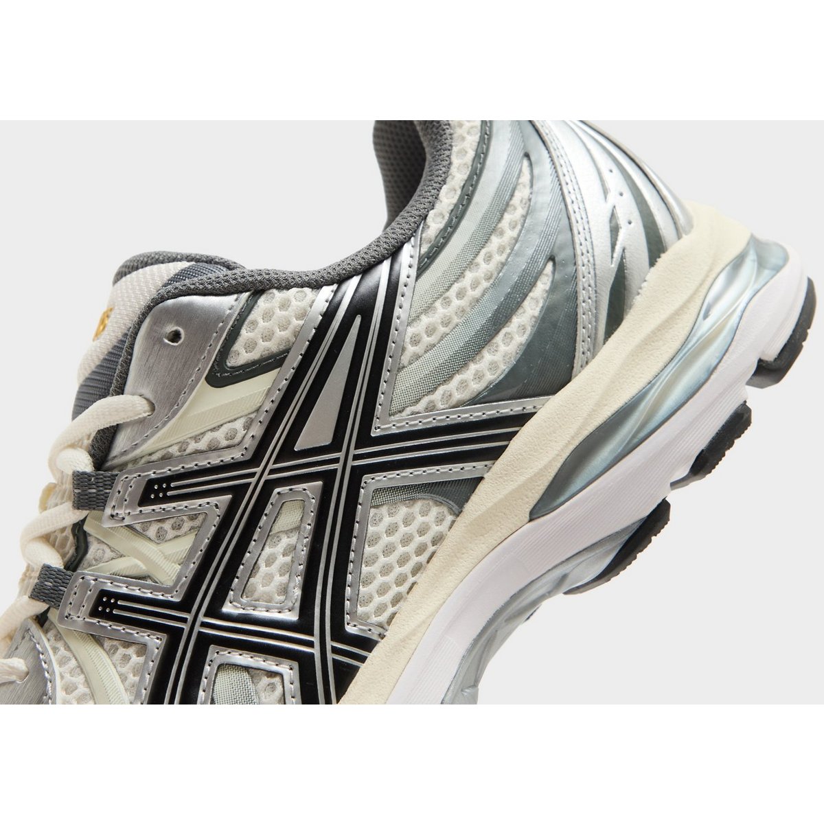 ASICS GEL-SEKIRAN — foto 4 van 6