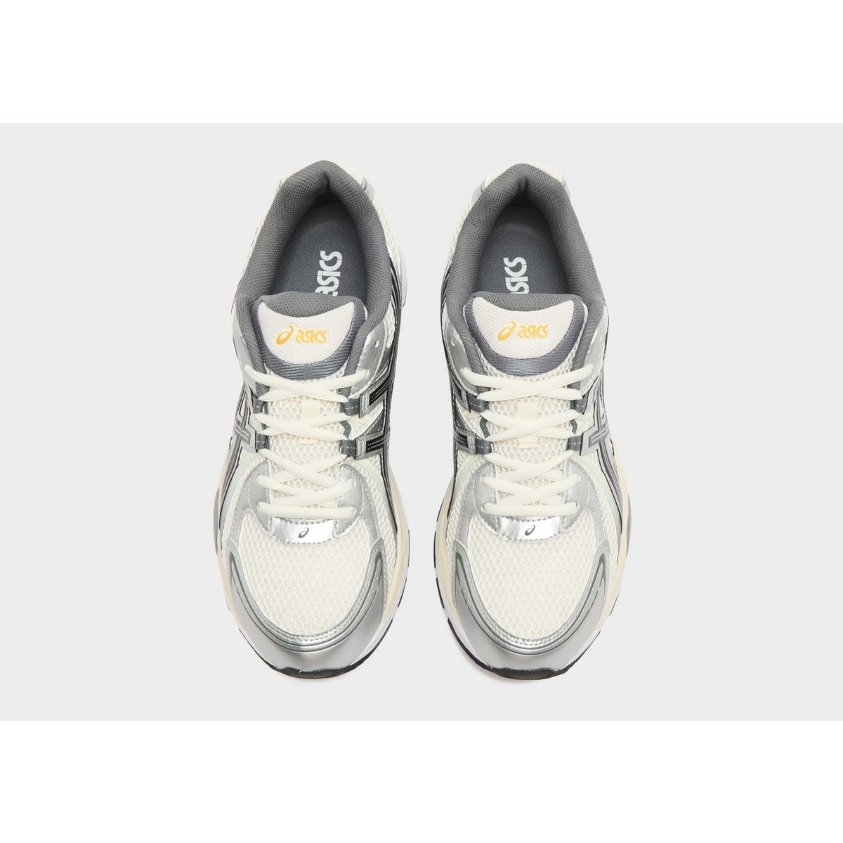 ASICS GEL-SEKIRAN — foto 5 van 6