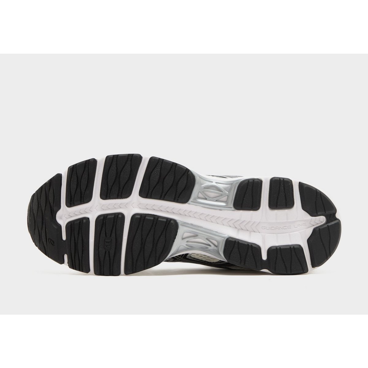 ASICS GEL-SEKIRAN — foto 6 van 6
