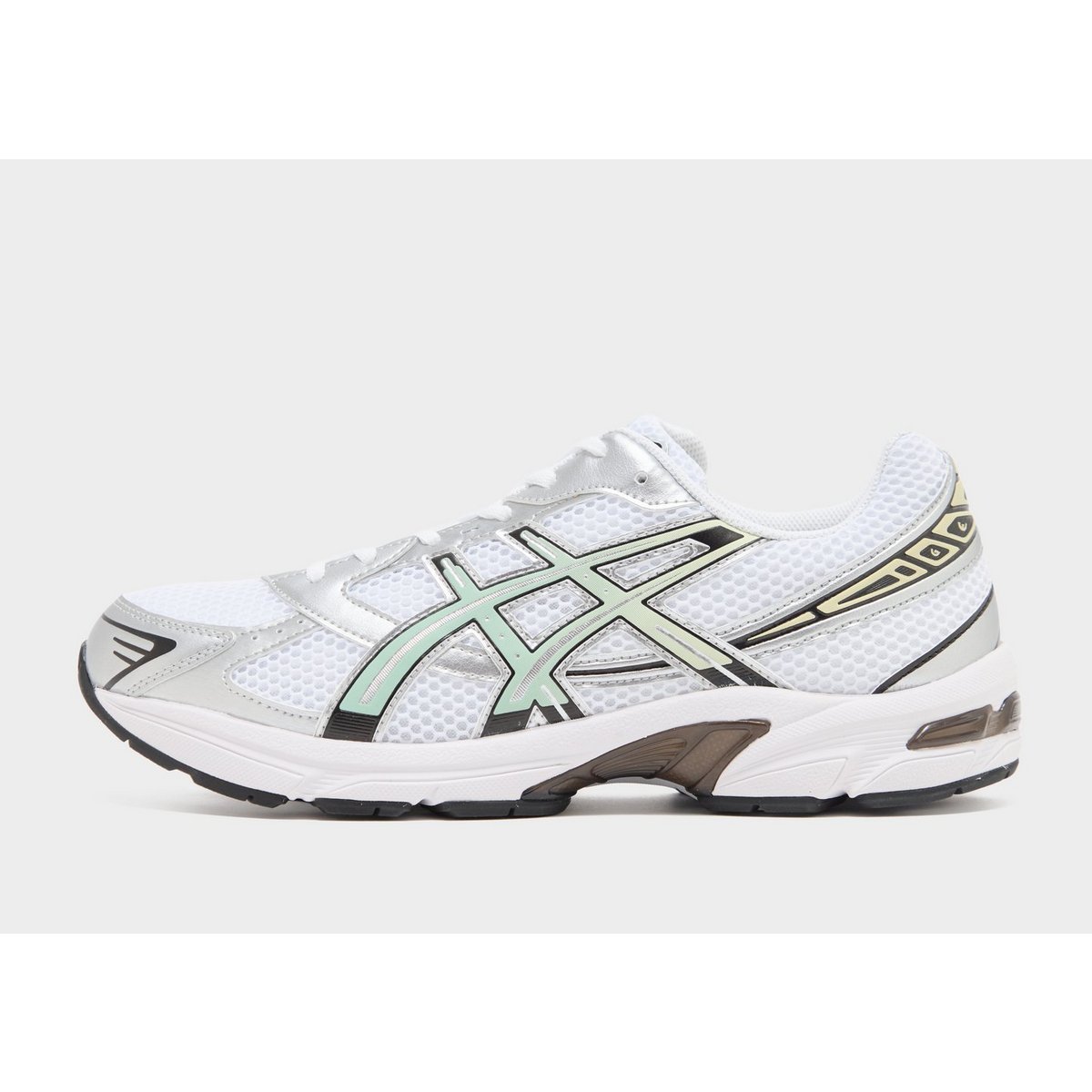ASICS GEL-1130
