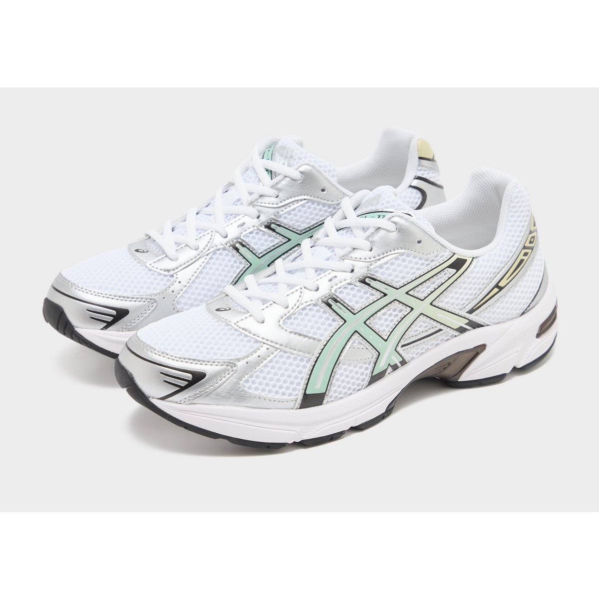 ASICS GEL-1130 — foto 2 van 6
