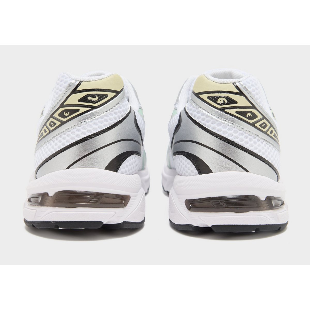 ASICS GEL-1130 — foto 3 van 6