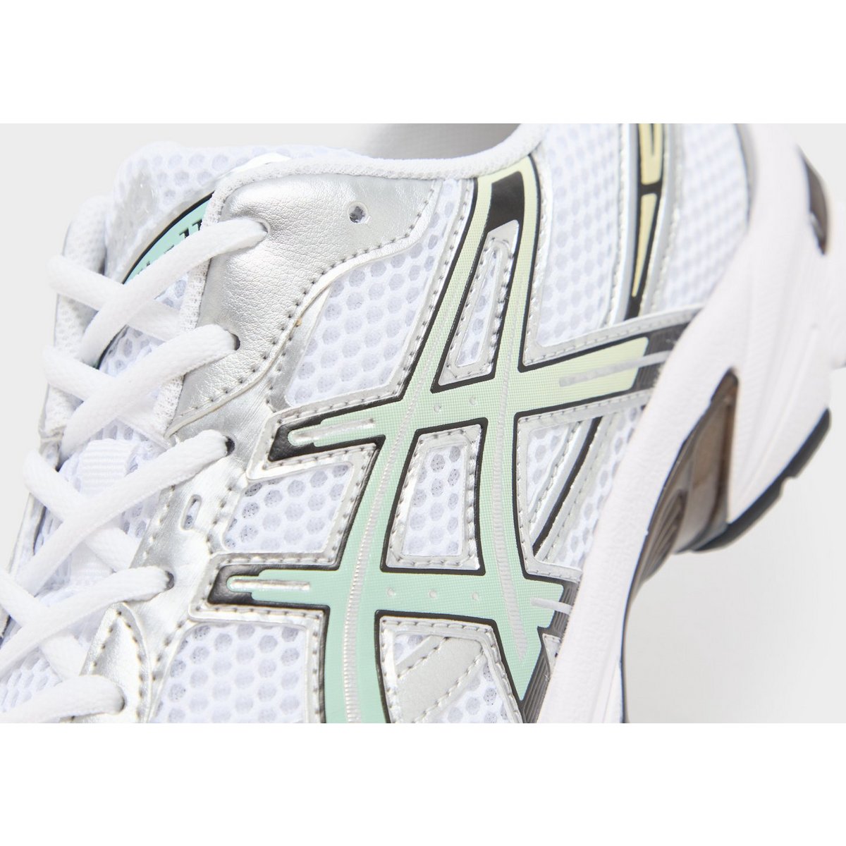ASICS GEL-1130 — foto 4 van 6