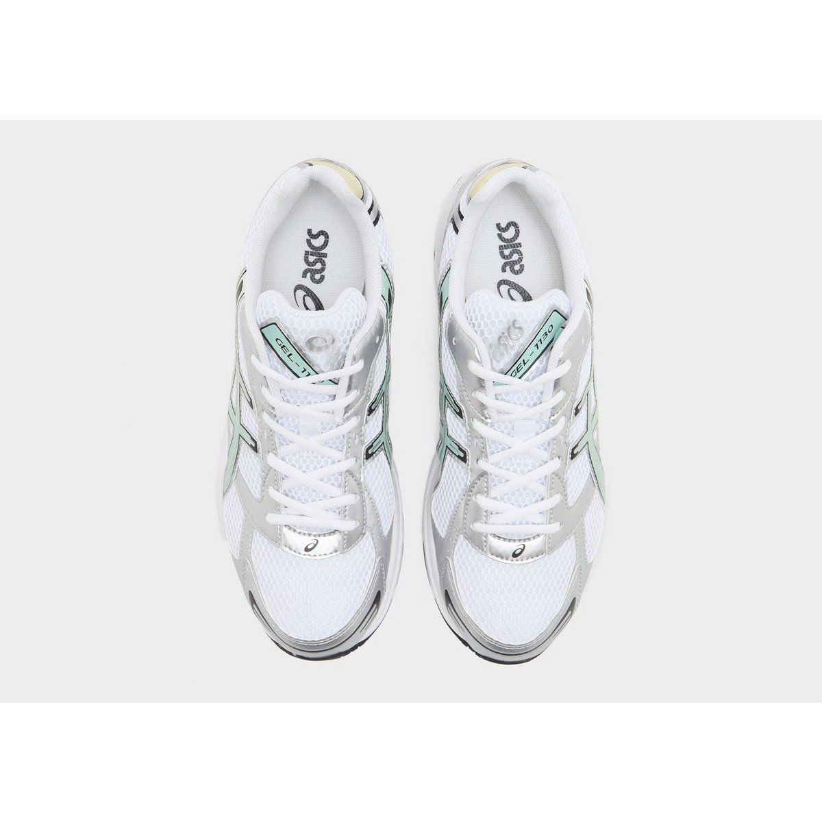 ASICS GEL-1130 — foto 5 van 6