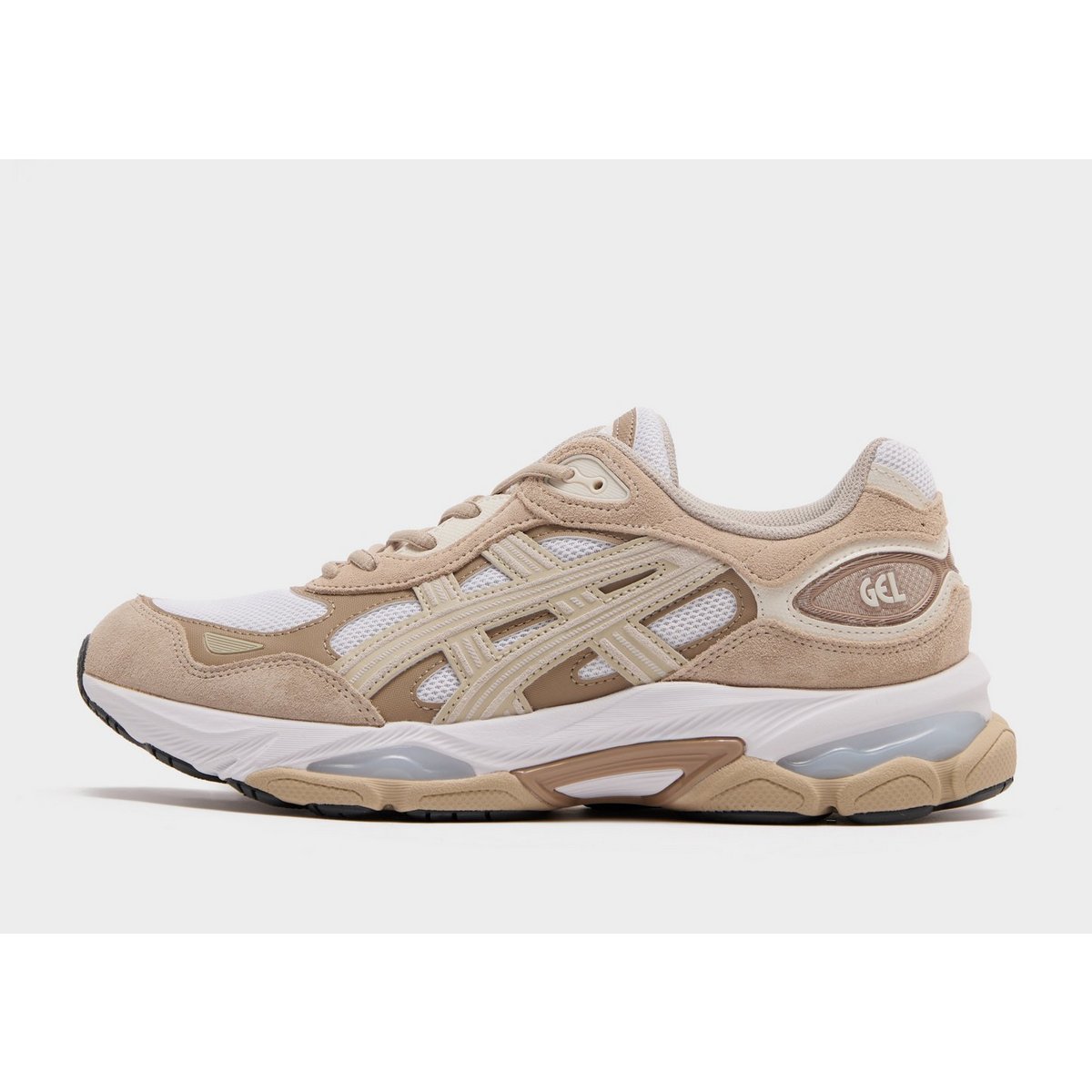 ASICS GEL-NYC 2.0