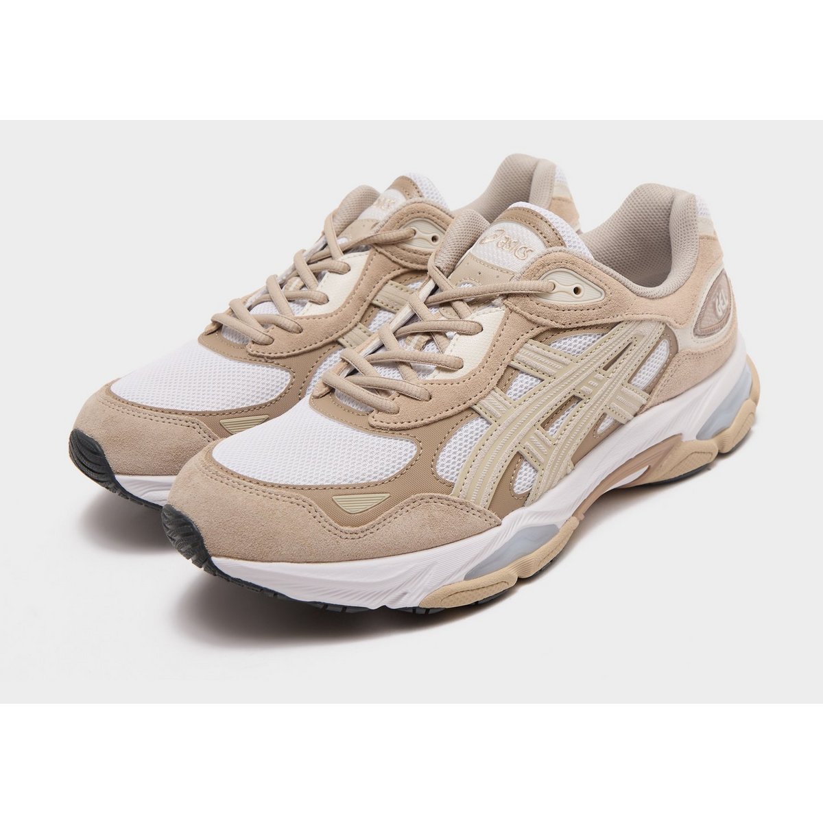 ASICS GEL-NYC 2.0 — foto 2 van 6