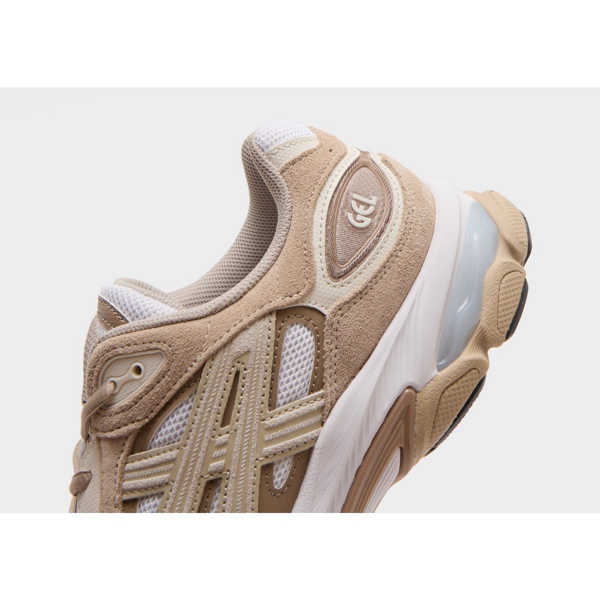 ASICS GEL-NYC 2.0 — foto 4 van 6