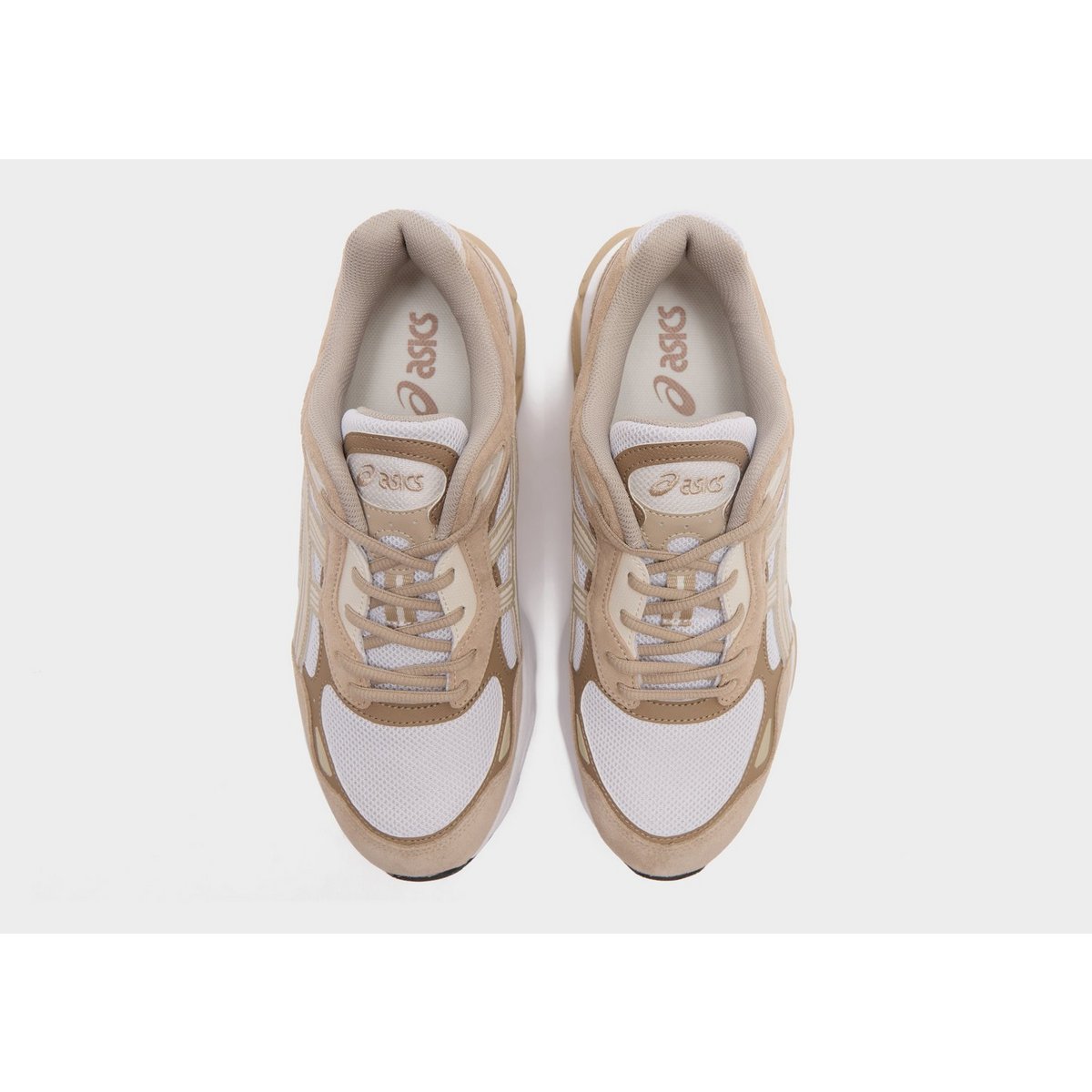 ASICS GEL-NYC 2.0 — foto 5 van 6