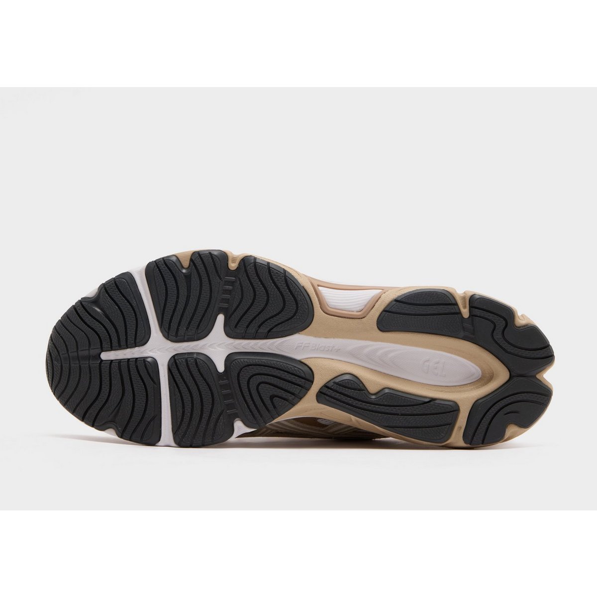 ASICS GEL-NYC 2.0 — foto 6 van 6