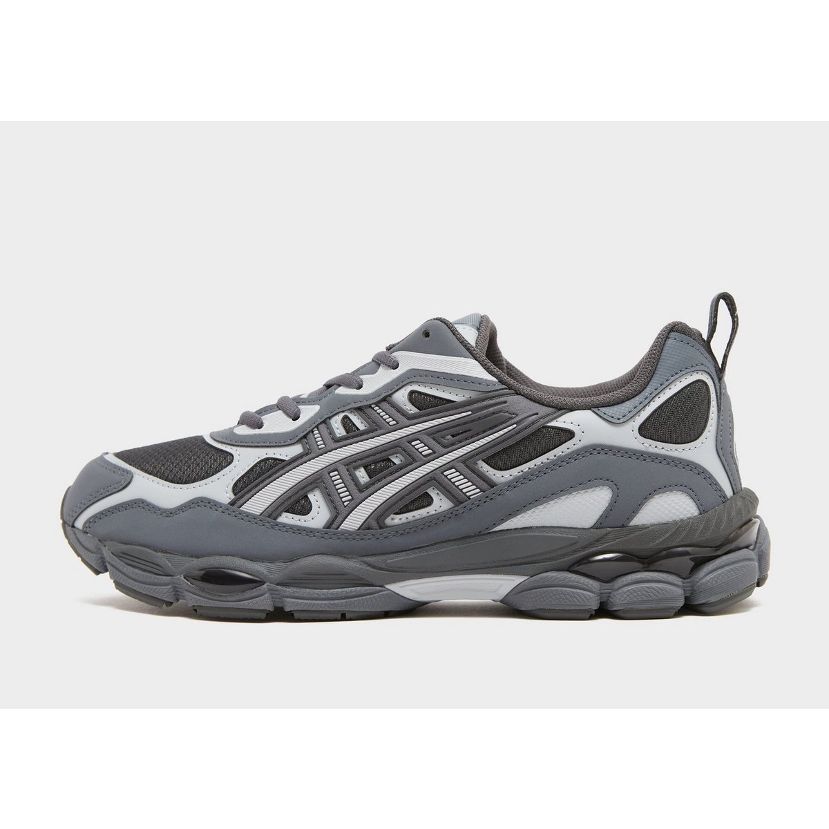 ASICS GEL-NYC RGD