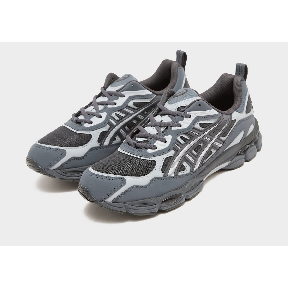 ASICS GEL-NYC RGD — foto 2 van 6