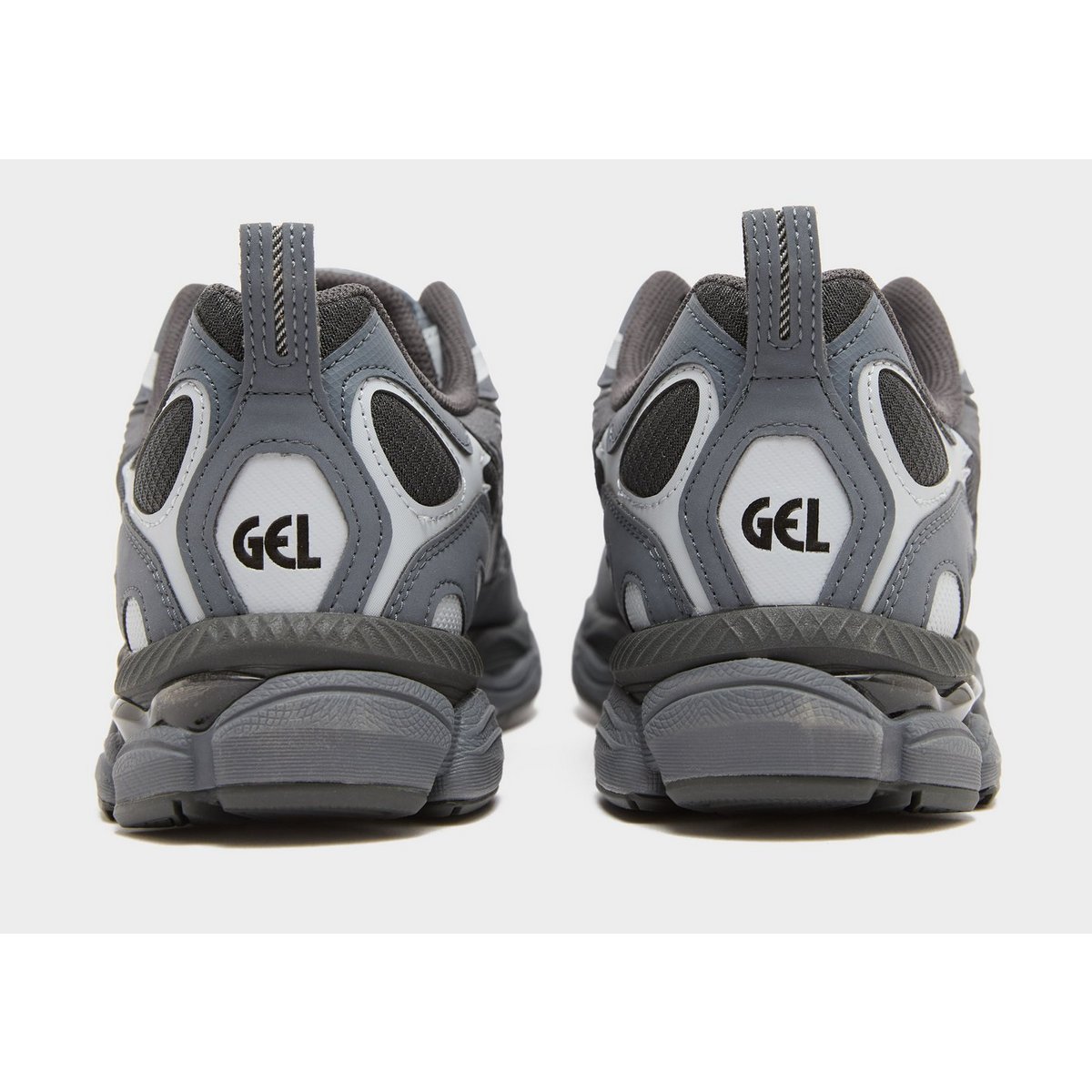 ASICS GEL-NYC RGD — foto 3 van 6