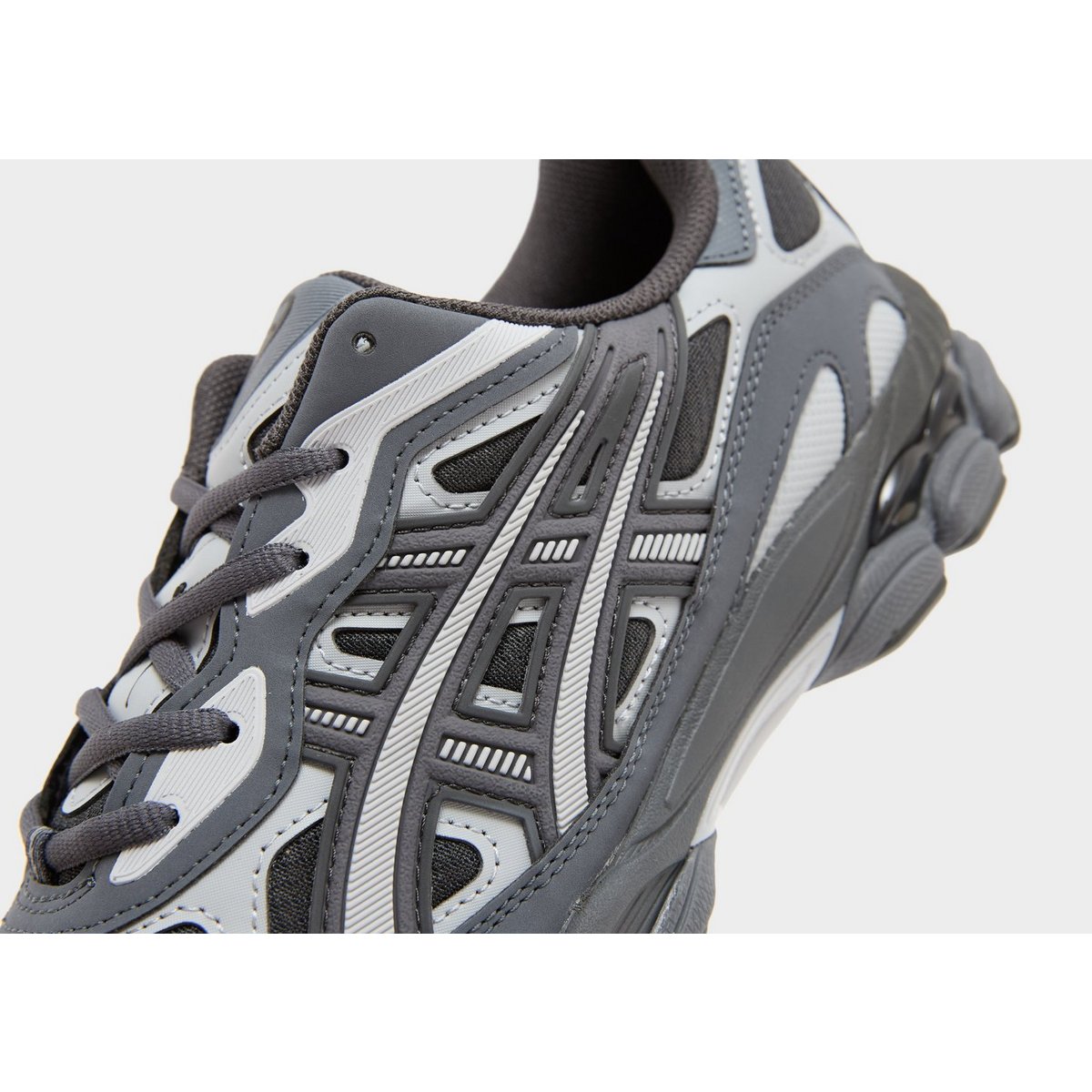 ASICS GEL-NYC RGD — foto 4 van 6