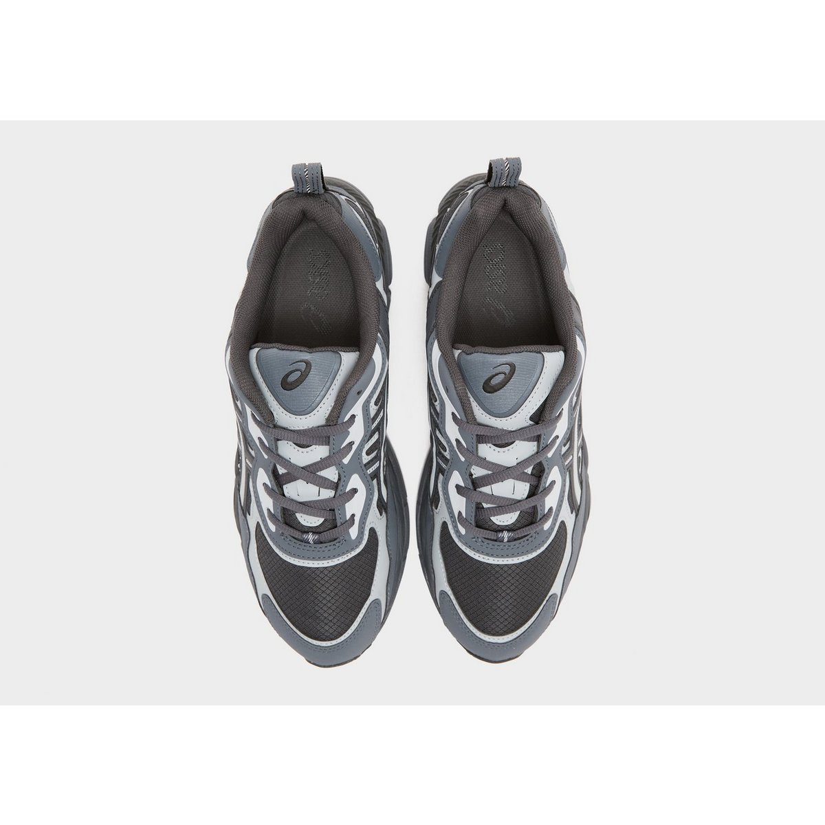 ASICS GEL-NYC RGD — foto 5 van 6