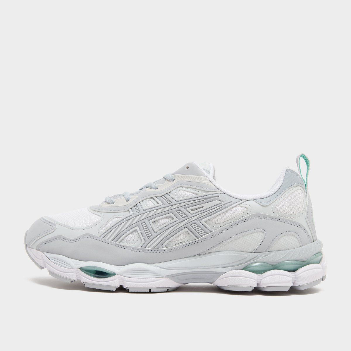 ASICS GEL-NYC RGD
