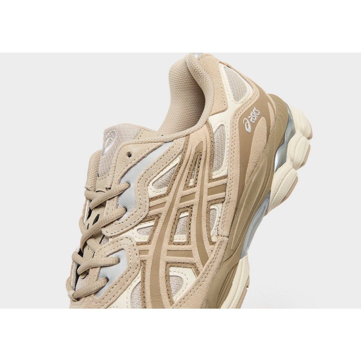 ASICS GEL-NYC — foto 4 van 6