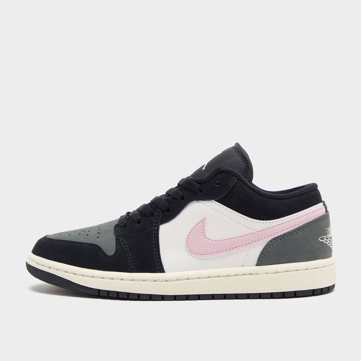 Jordan Air 1 Low Women's