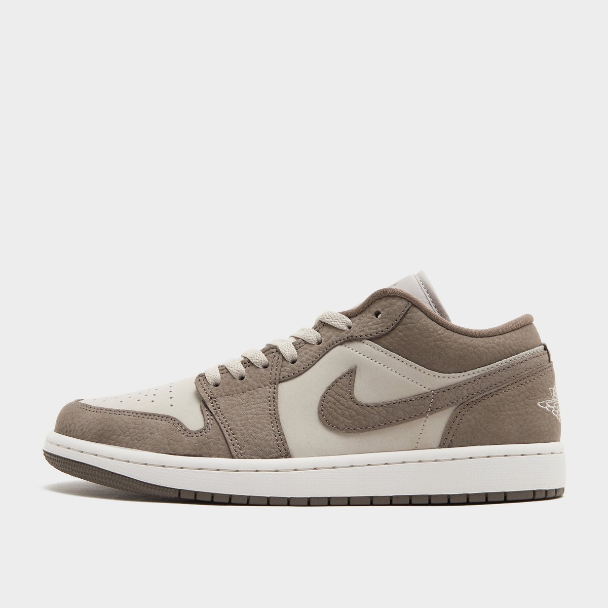 Jordan Air 1 Low Women's