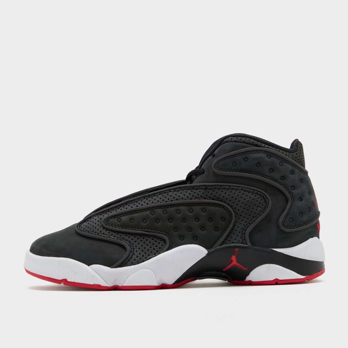Jordan Air OG Women's