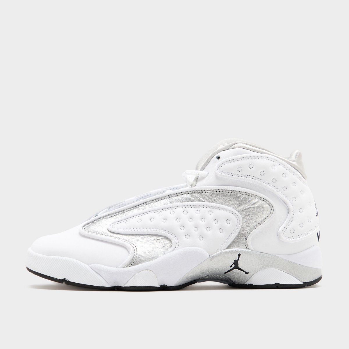 Jordan Air OG Women's
